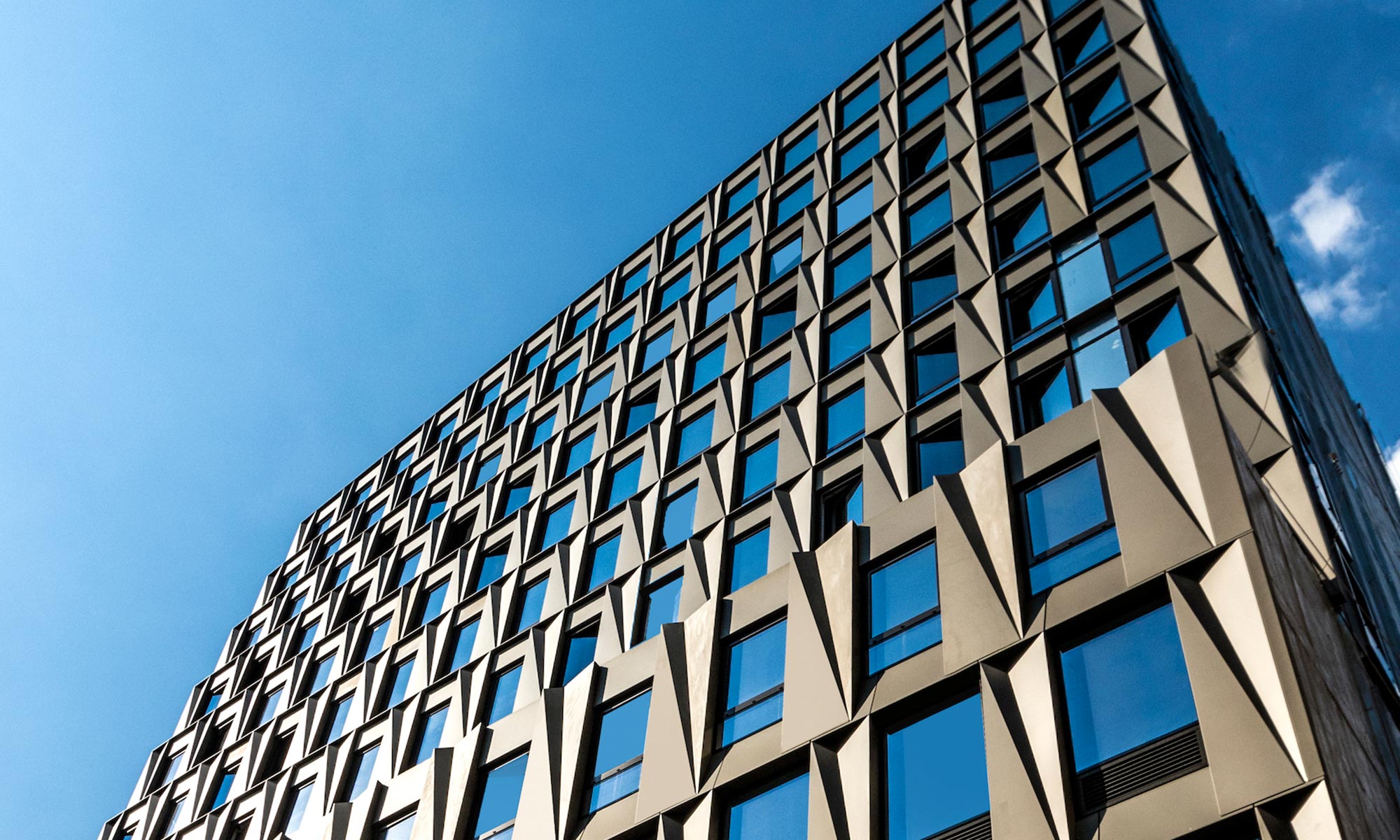 242 Broome Street, New York City Condos For Sale