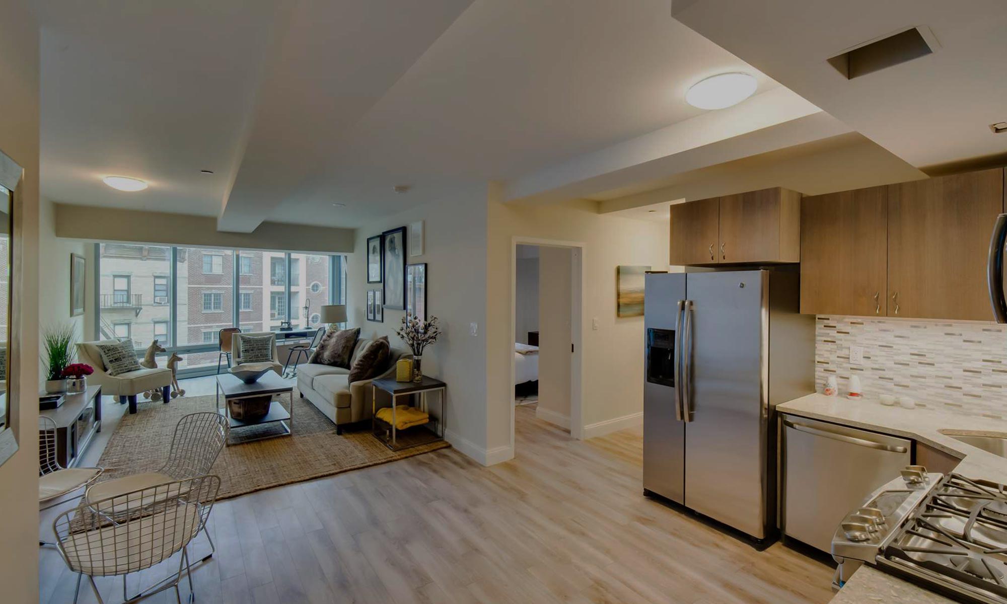 2820 Astoria Boulevard, New York City Condos For Sale