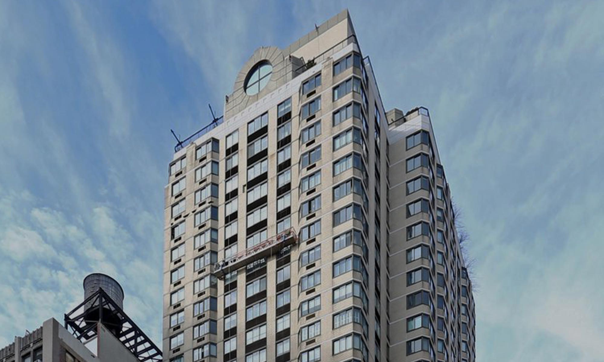280 Park Avenue South The Gramercy Place Condo New York City Condos