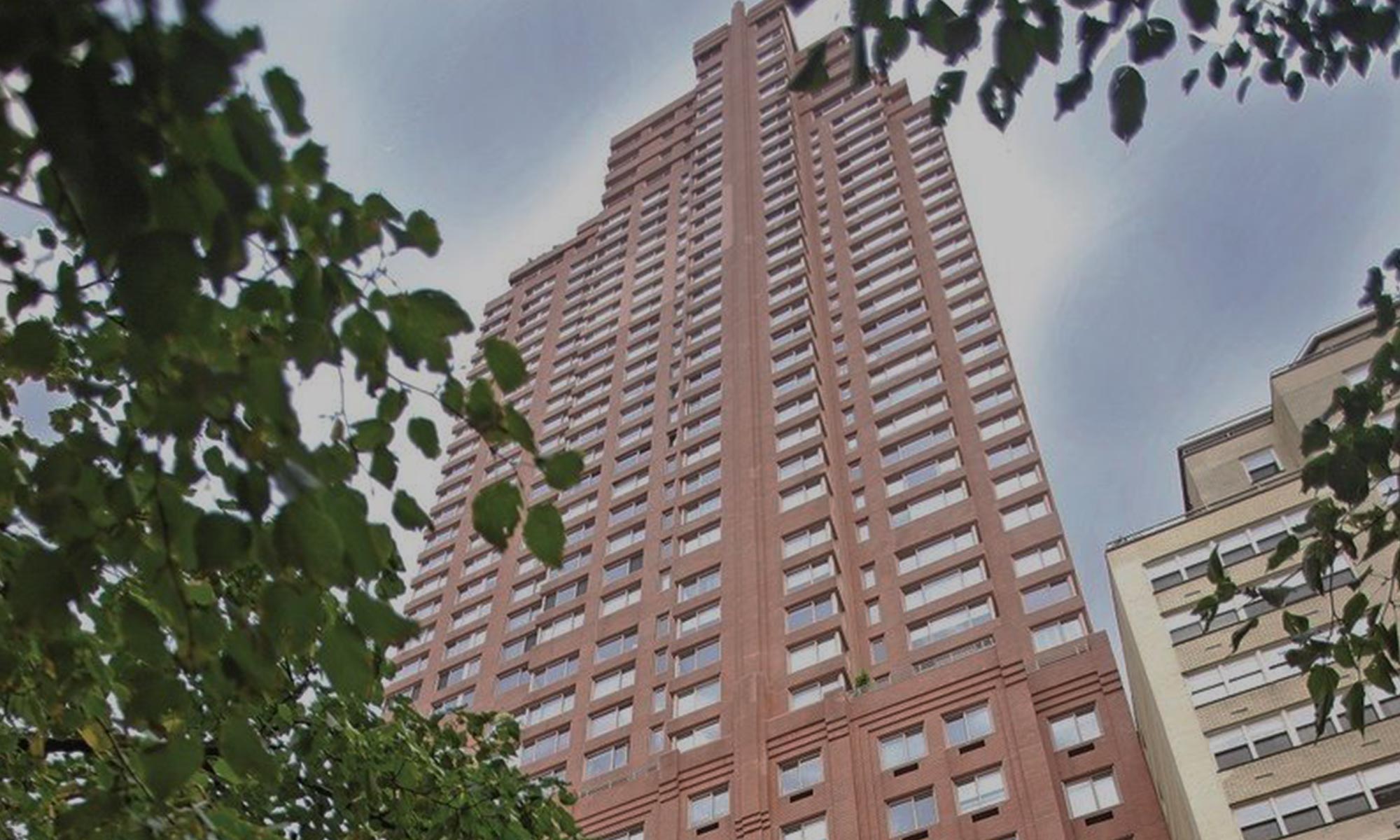 524 East 72nd Street The Belaire New York City Condos For Sale