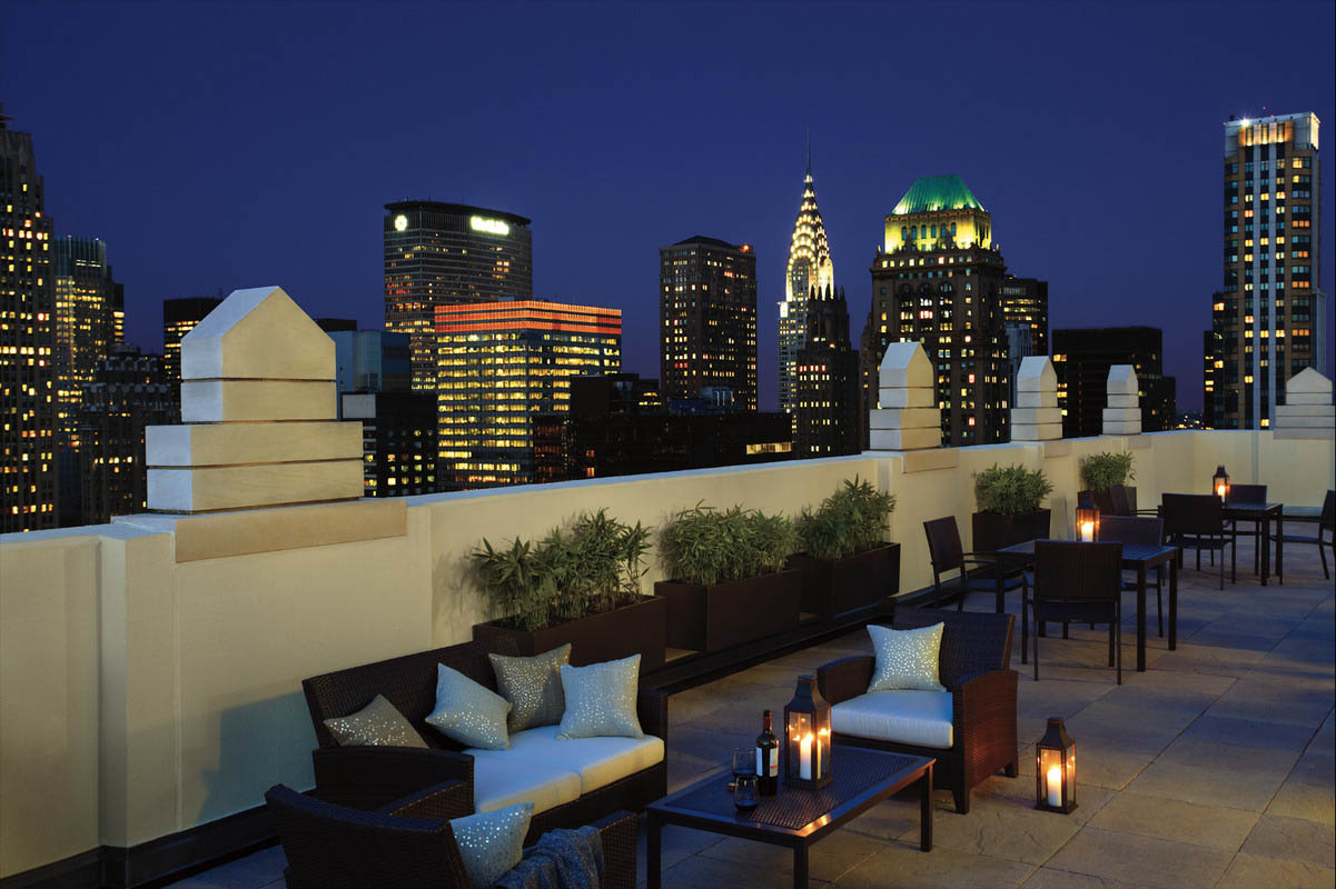 Curated visual reference: Picture Idea: Atlas New York City Luxury Condos For Sale