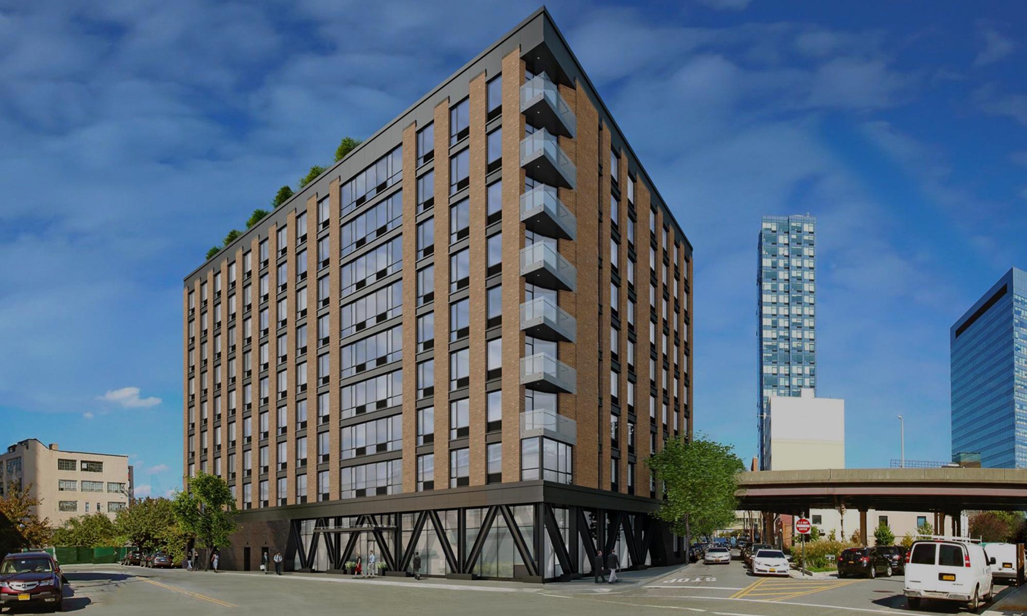 Apartments For Sale Lic Ny at Ronald Lockett blog