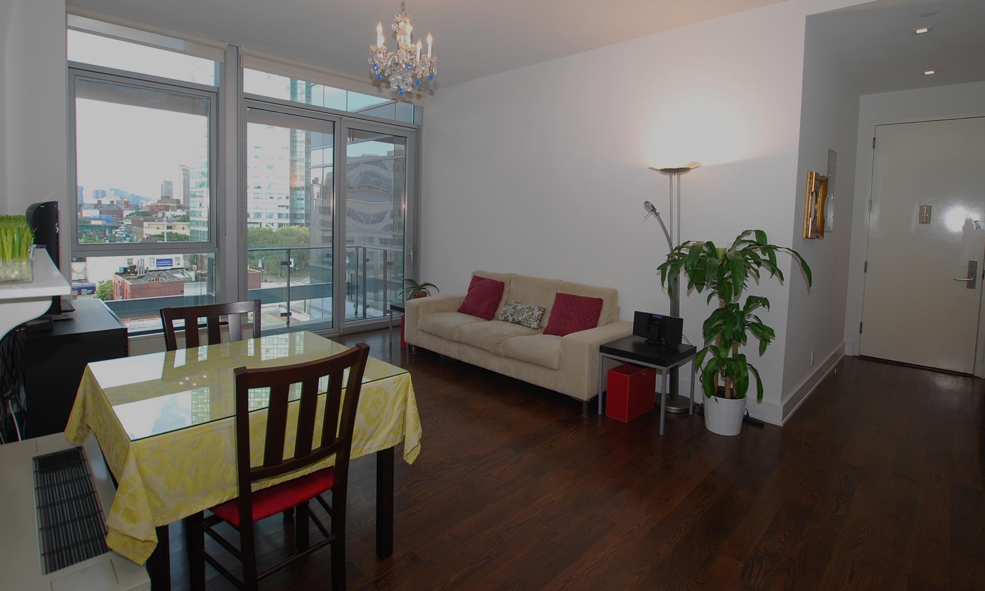 Vere 2626 Jackson Avenue NYC Condos For Sale