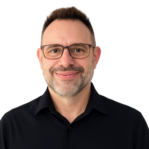 Aric Keith - REALTOR&reg;