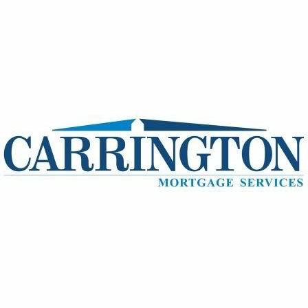 Carrington Mortgage Services