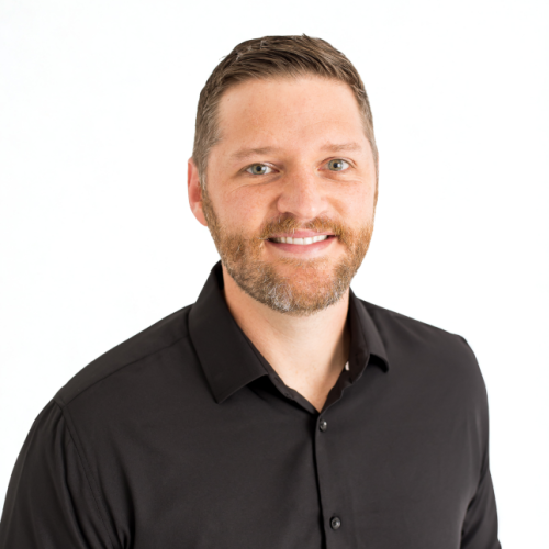 David Remkus - realtor