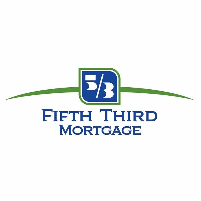 Fifth Third Mortgage
