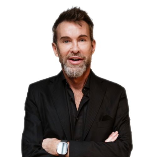 Julian Baker - REALTOR&reg;