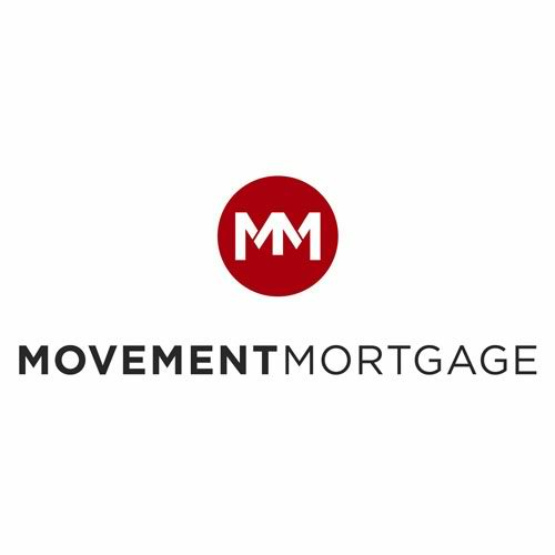 Movement Mortgage