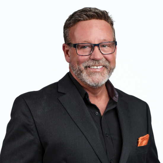 tad ritchison -nexthome music city realty