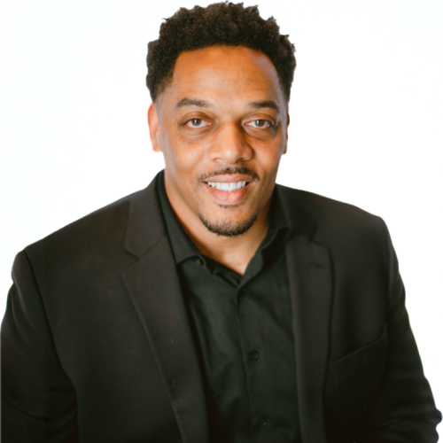 Thomas Shipp - REALTOR&reg;