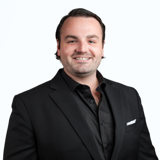 todd grubagh