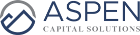 aspen capital solutions logo