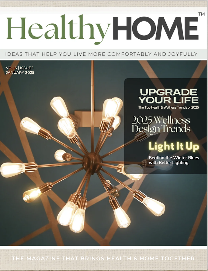 Karolina Burtt, Realtor in NH and VT