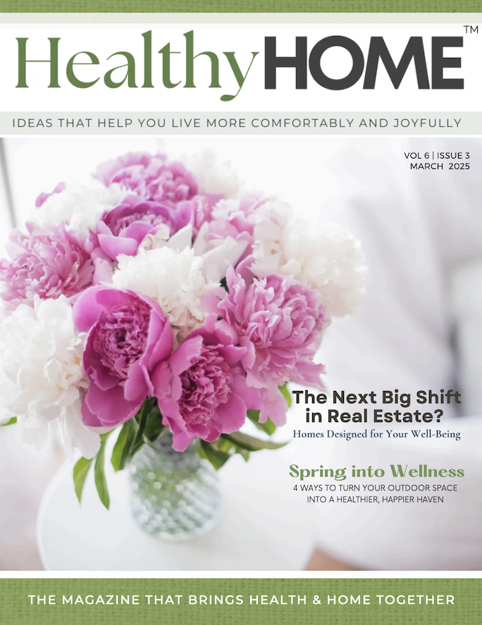 Karolina Burtt, Realtor in NH and VT