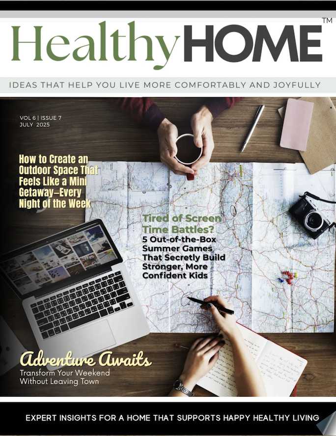 Karolina Burtt, Realtor in NH and VT