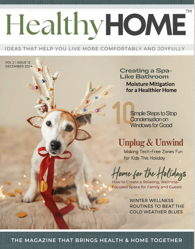 Karolina Burtt, Realtor in NH and VT