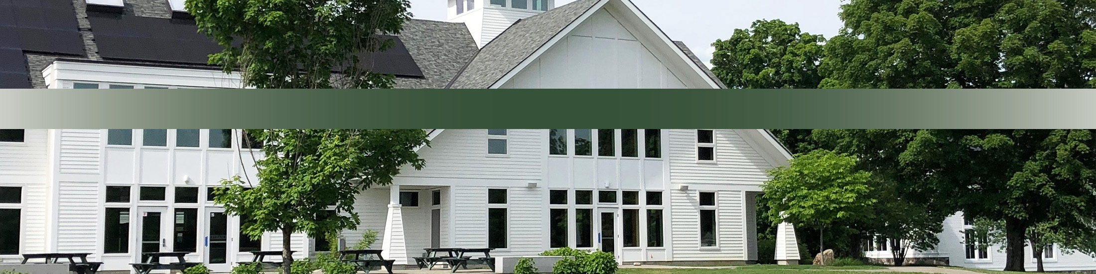 Andover Real Estate Andover Homes for Sale