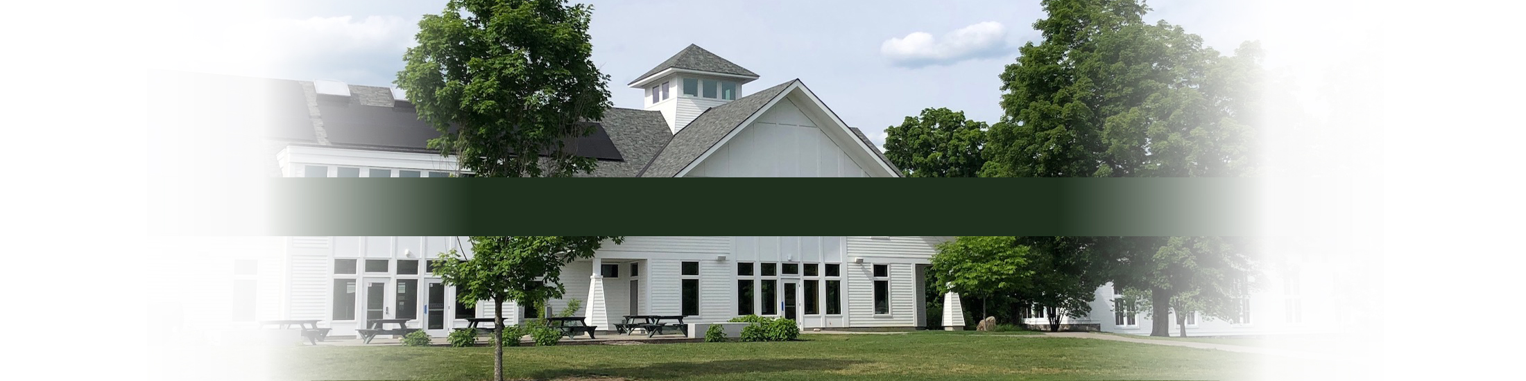 Andover Real Estate Andover Homes for Sale