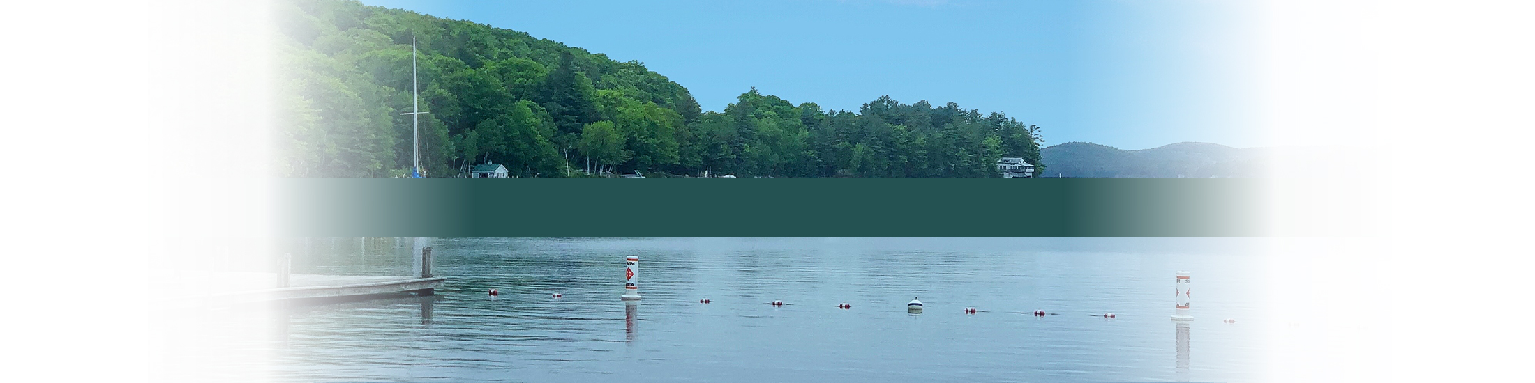 Lake Sunapee Waterfront Real Estate Lake Sunapee Waterfront Homes for