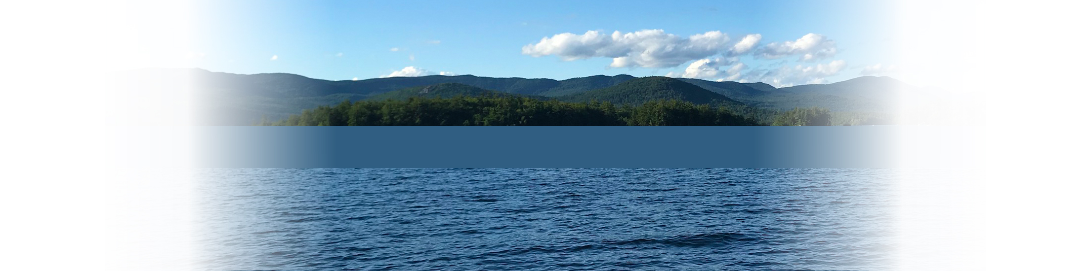 Squam Lake Waterfront Homes Real Estate Squam Lake Waterfront Homes