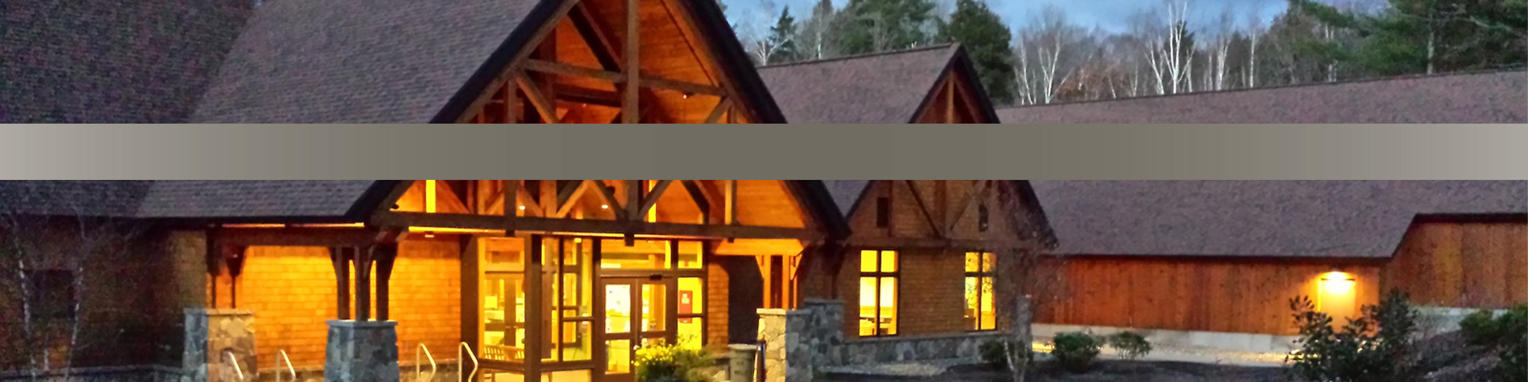 Eastman Community Real Estate Eastman Community Homes for Sale