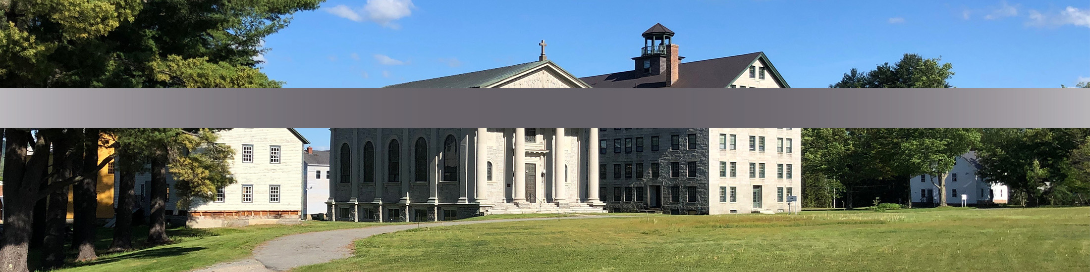 Enfield Real Estate Enfield Homes for Sale