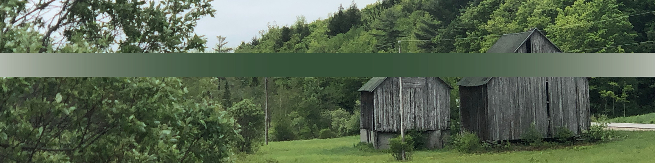 Grantham Real Estate Grantham Homes for Sale