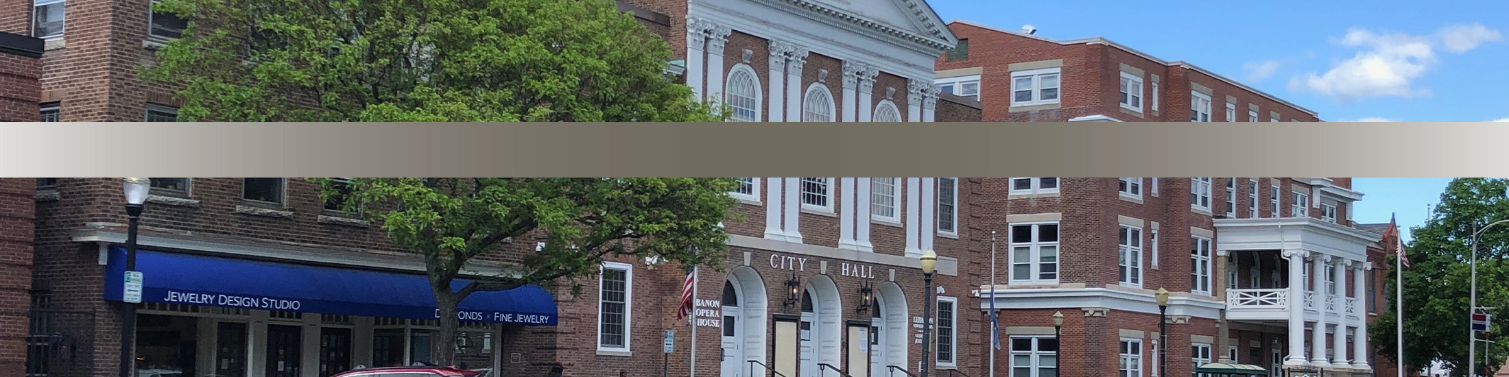 Lebanon Real Estate Lebanon Homes for Sale