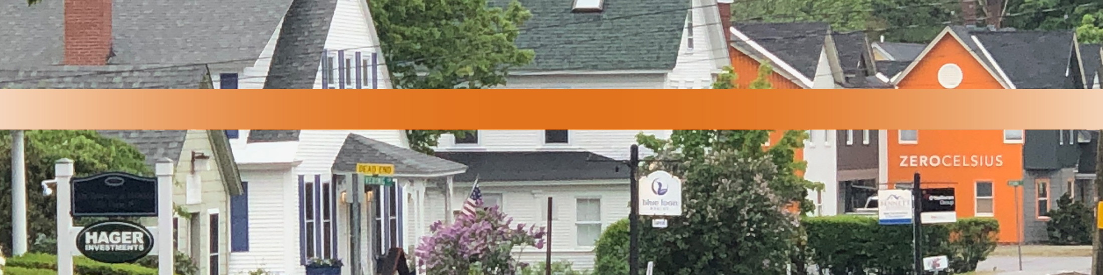 New London Real Estate New London Homes for Sale