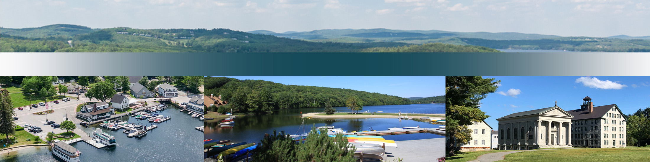 Dartmouth/Lake Sunapee Region Real Estate Dartmouth/Lake Sunapee