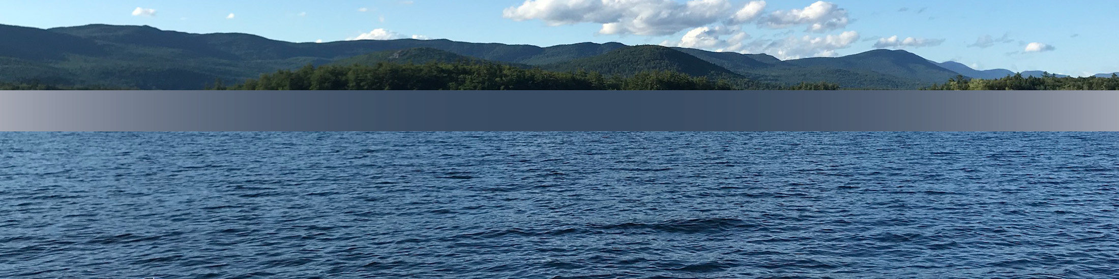 Squam Lake Waterfront Real Estate Squam Lake Waterfront Homes for Sale