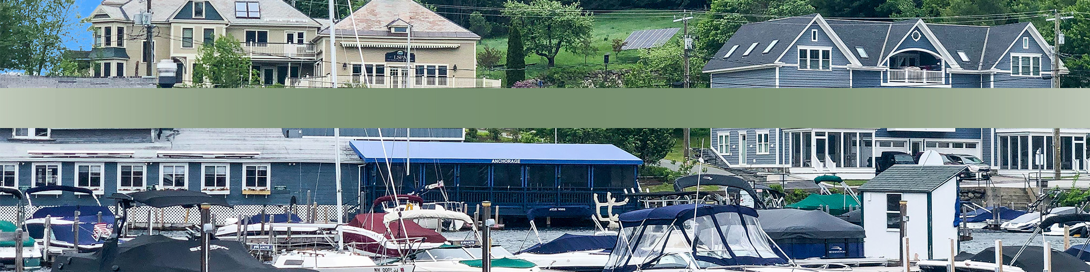 Sunapee Real Estate Sunapee Homes for Sale