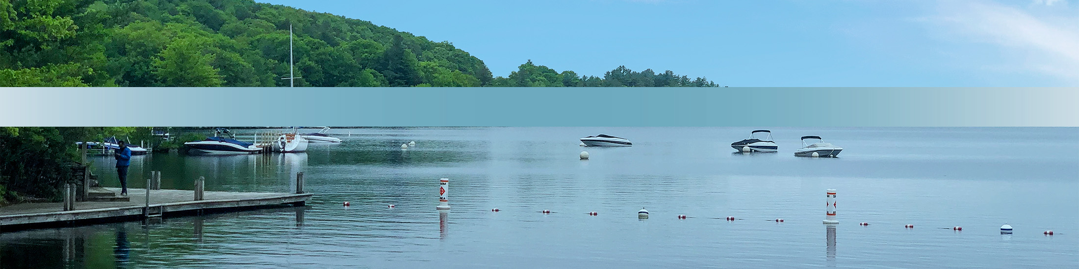 Lake Sunapee Region Real Estate Lake Sunapee Region Homes for Sale