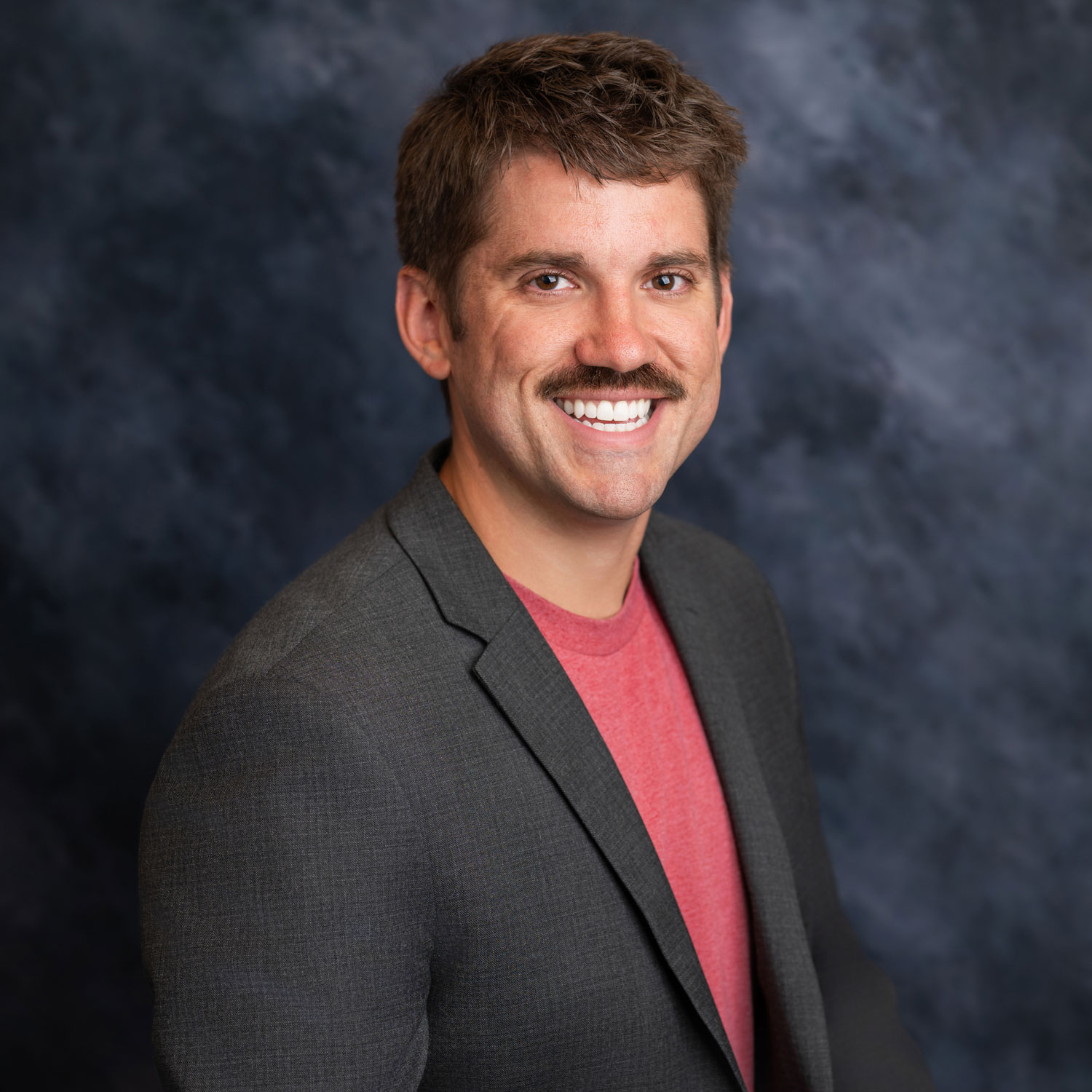 Nick Koch