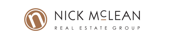 Nick McLean Real Estate Group