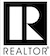 REALTOR&reg; Logo