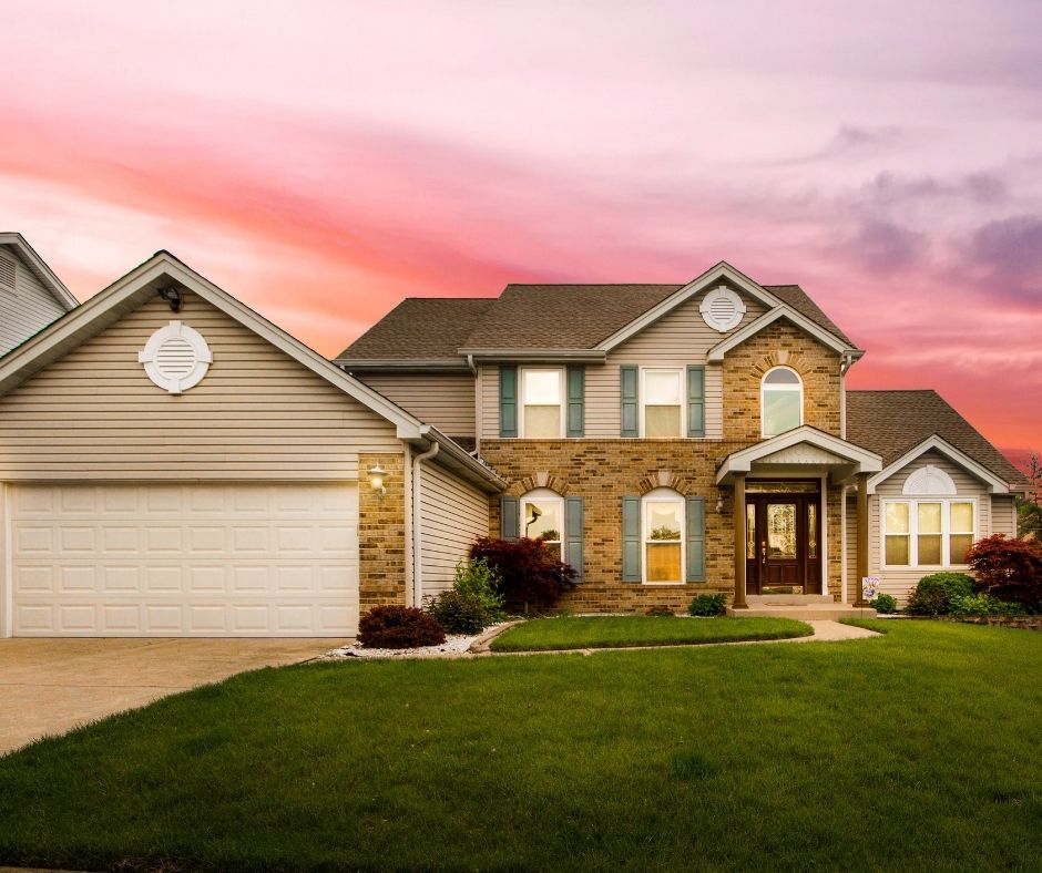 Lowell Indiana Homes and Real Estate for Sale