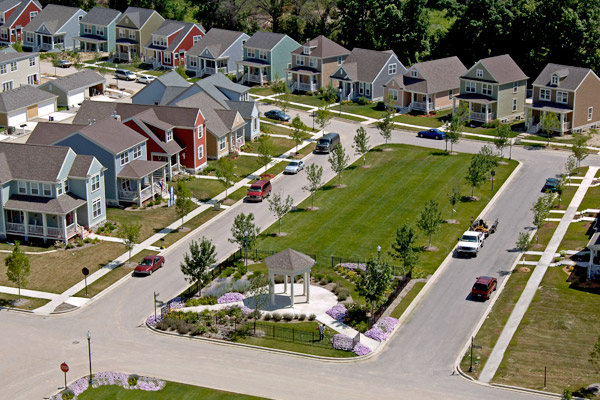 Burns Harbor Homes for Sale