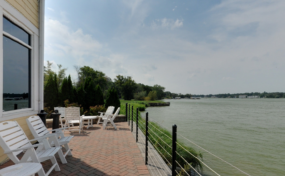 Cedar Lake Indiana Homes for Sale Real Estate in NW Indiana