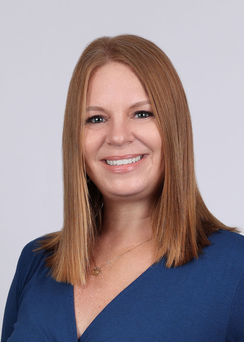 Nicole R Lopa Nicole Sells's Instagram, Twitter & Facebook on IDCrawl