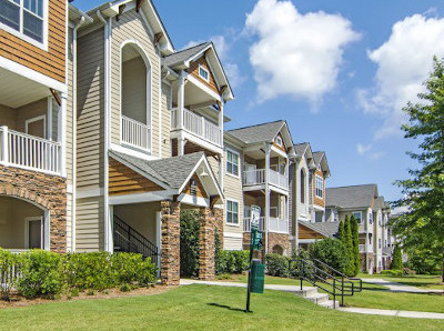 Princeton NJ rentals and homes for rent