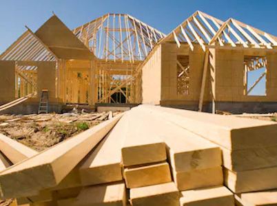 New construction homes for sale near Princeton NJ