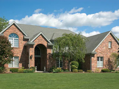 West Windsor and Princeton Junction NJ homes for sale