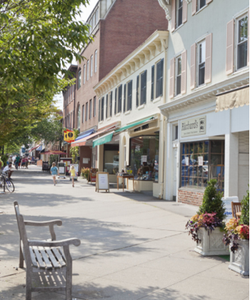 Top Reasons Princeton New Jersey is a Fantastic Place to Live in 2021