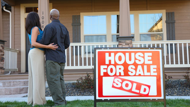 Processing the Sale & Closing