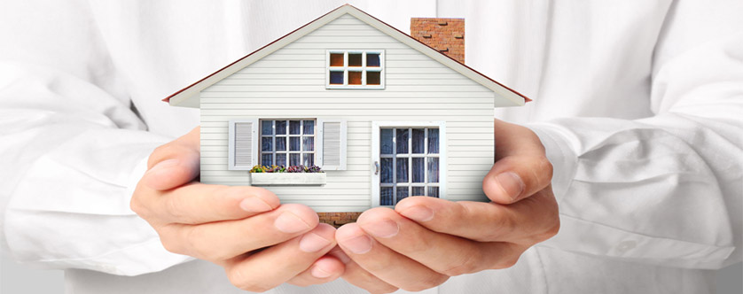 Marketing Your Home