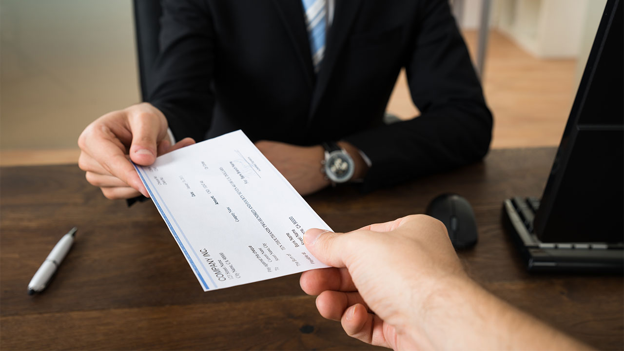 Close of Escrow