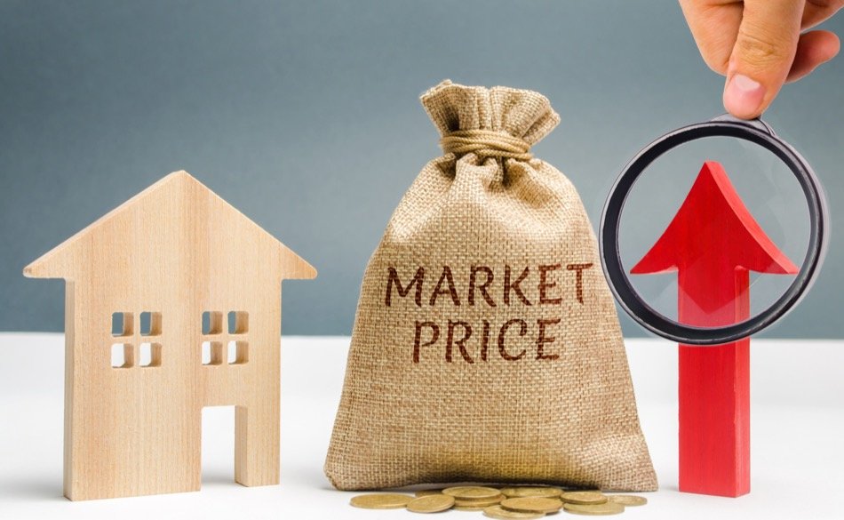 List Price