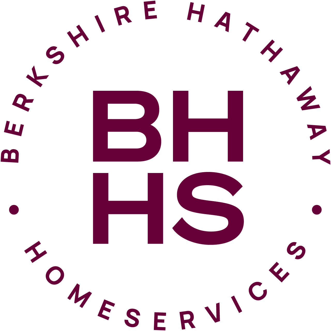 Berkshire Hathaway HomeServices